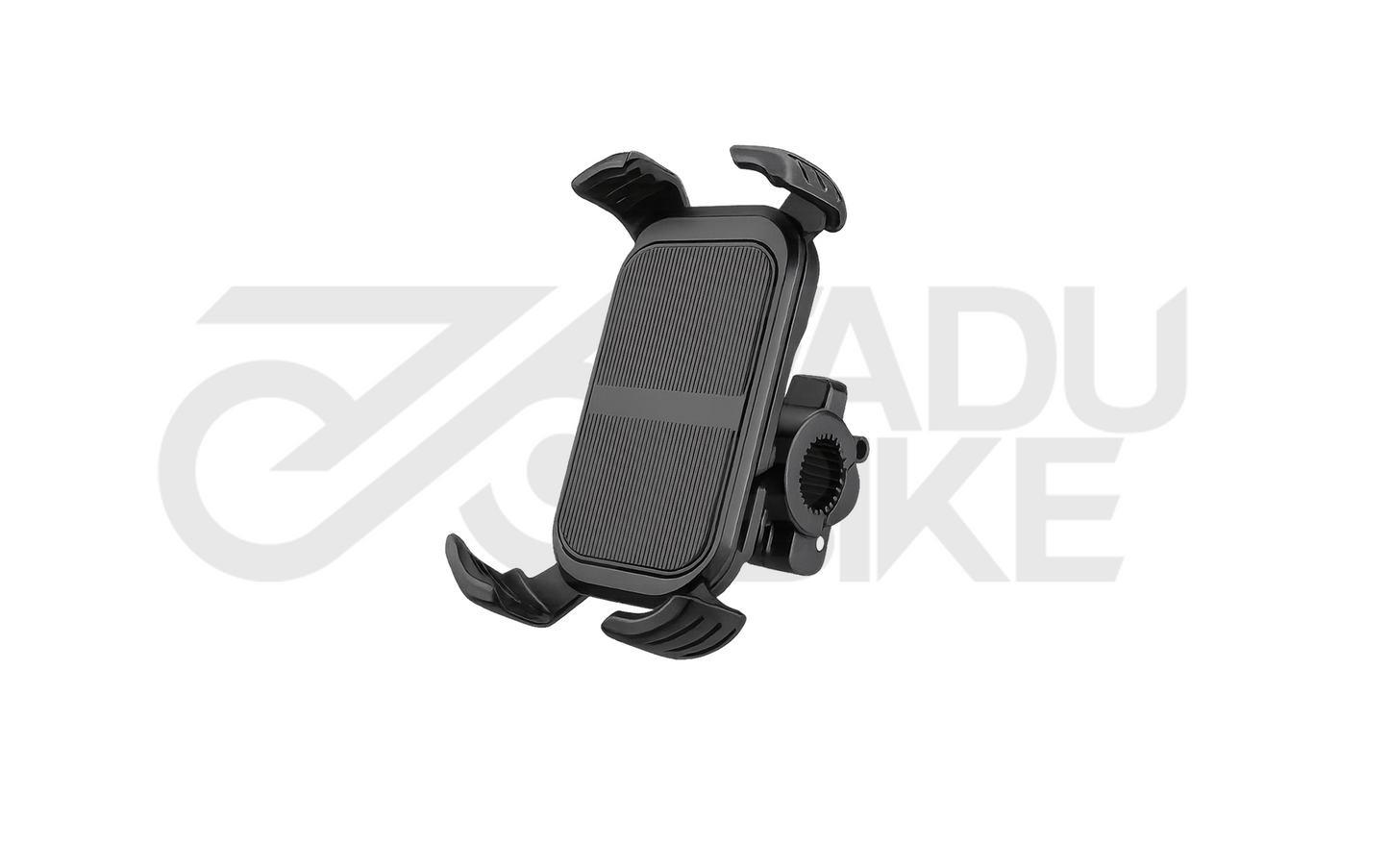 Handyhalter
