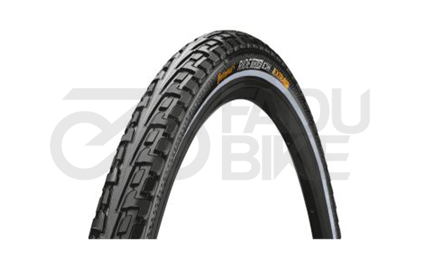 Continental Ride Tour 37-622