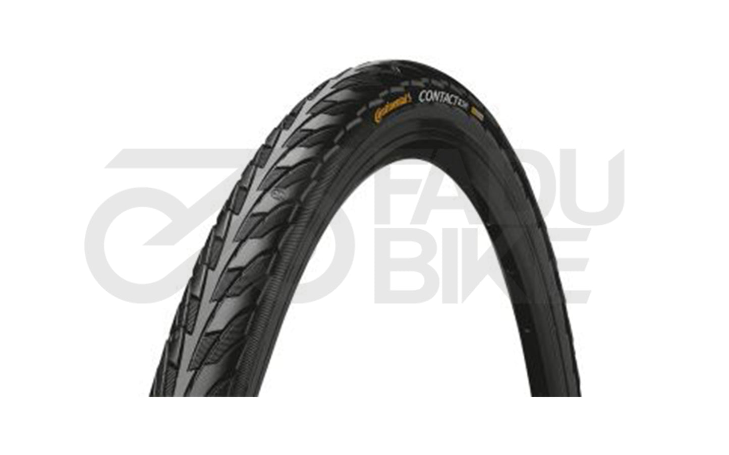 Continental Contact 47-622