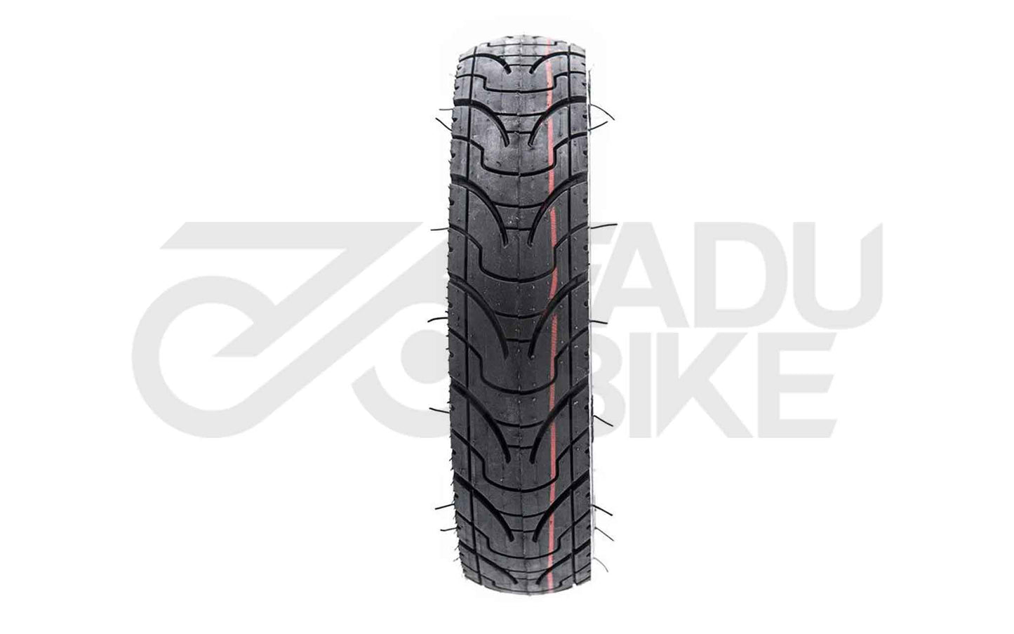 E-Scooter Cityroad Reifen 9,2×2-6,1 Tubeless – ohne Gel