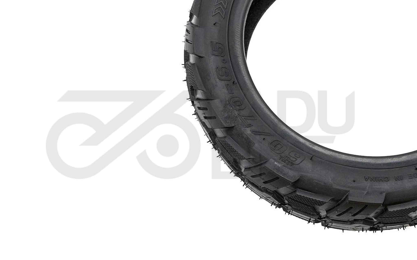 Tubeless Offroad Reifen 60/70-6.5 – ohne Gel | Mixed Terrain