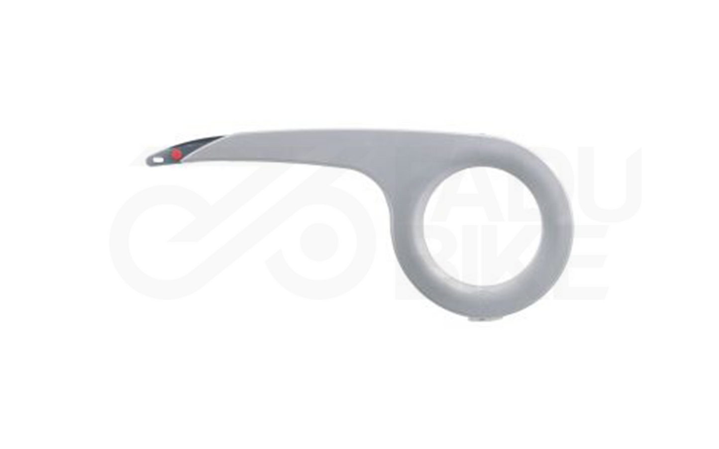 Kettenschutz Hebie 330