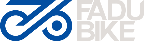 FADU BIKE Store