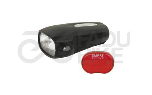 BB Lichtset Krypton