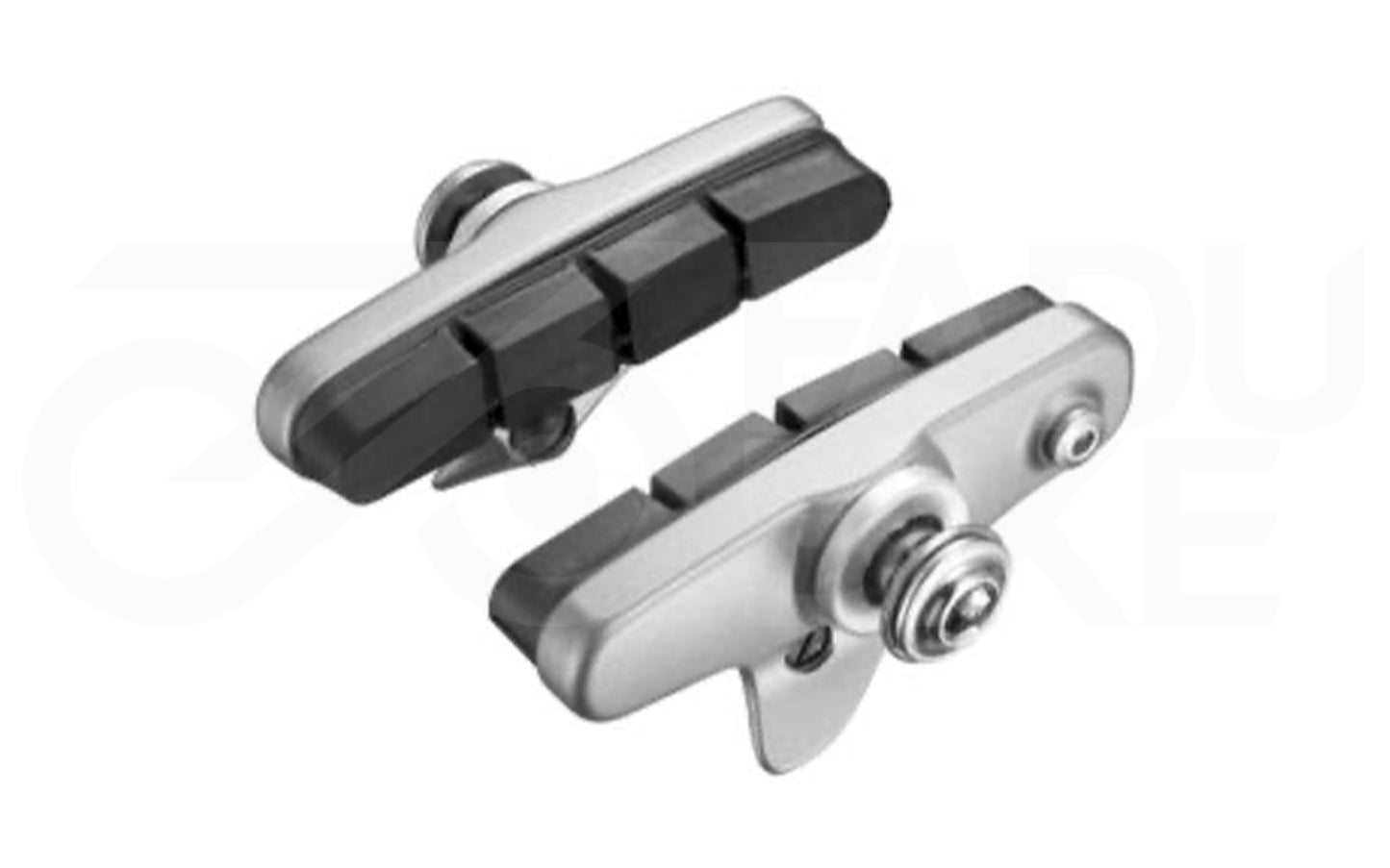 Shimano brake shoe pair R55C3 BR6700