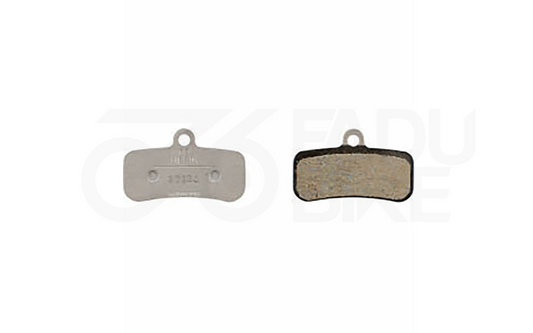 Brembelag D03S RX Res