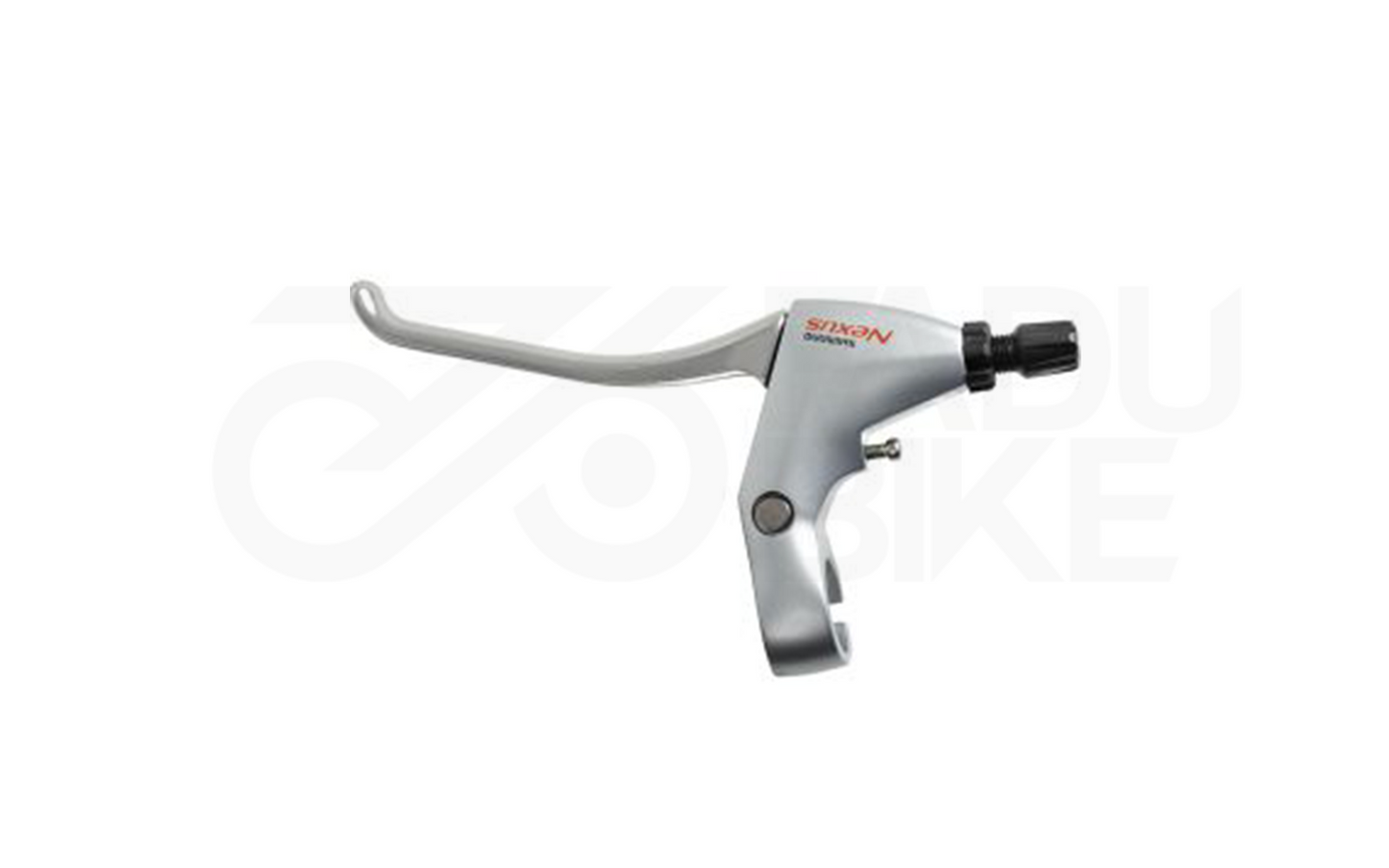 Bremshebel Nexus BL-C6010 li