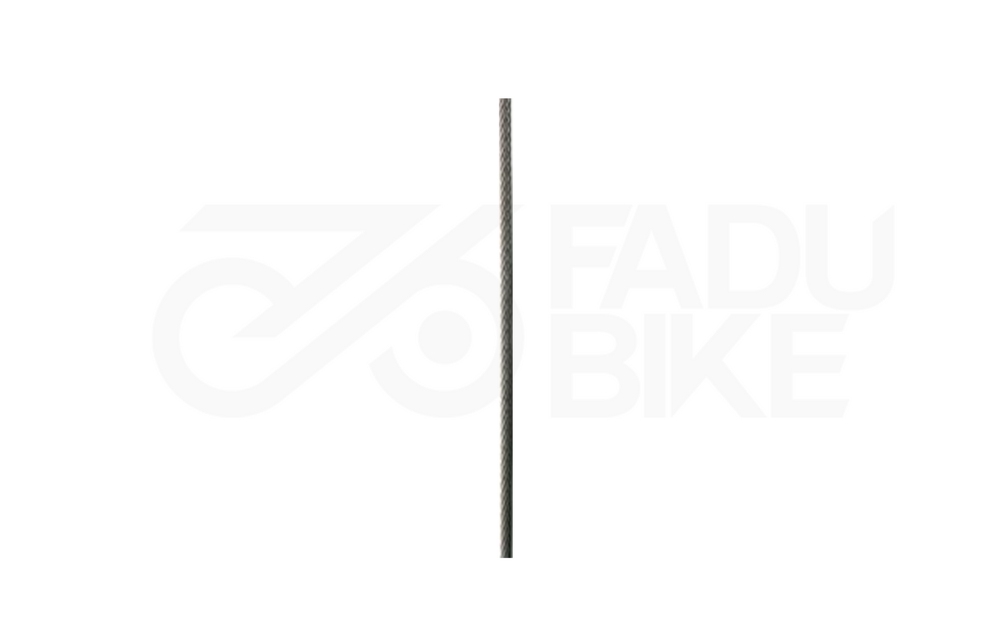 Box Bremsseile(100St)MTB