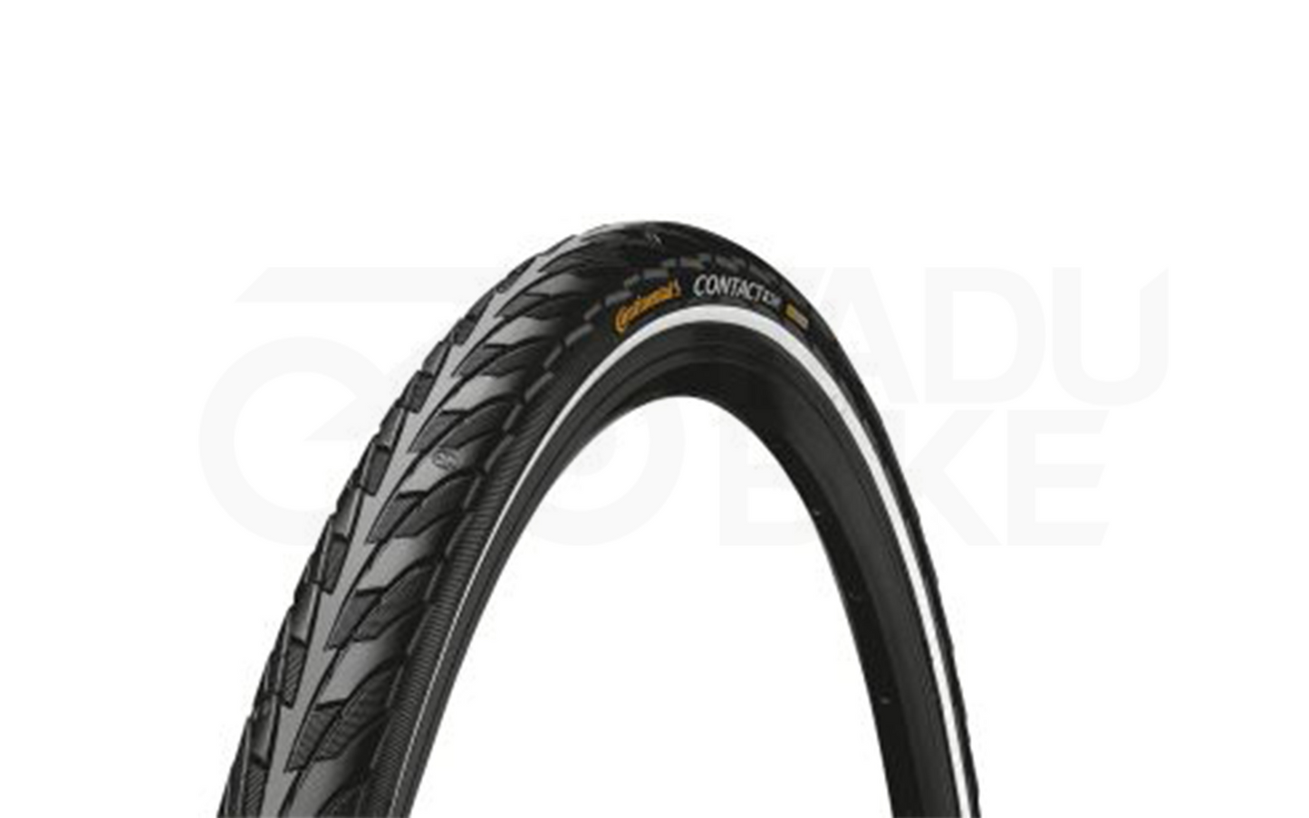 Reifen Contact Plus 42-622