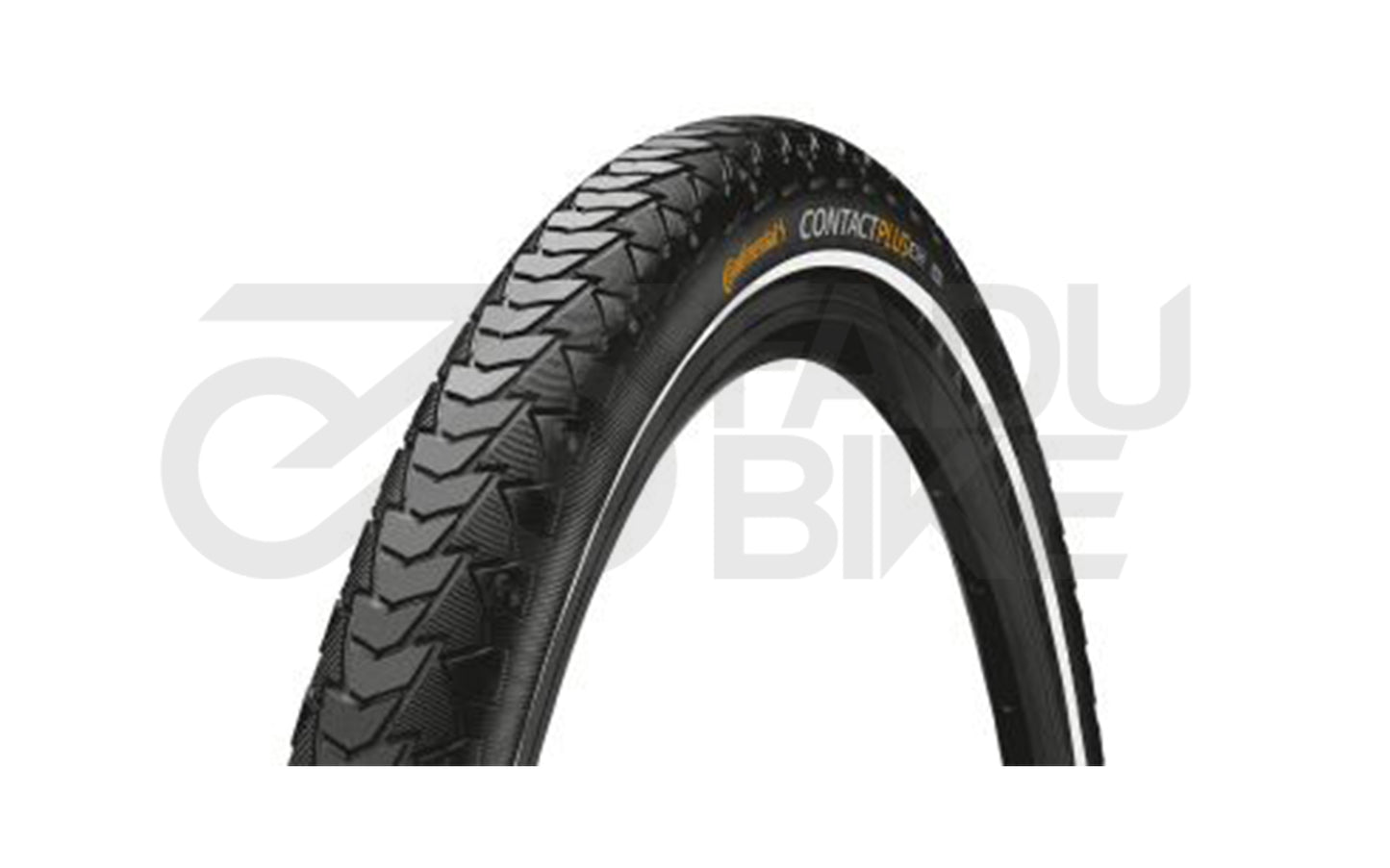 Continental Contact Plus 28-622