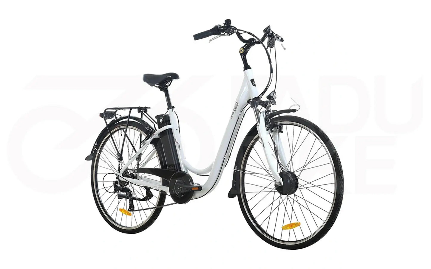 ProTour E-Bike 28 Zoll kaufen