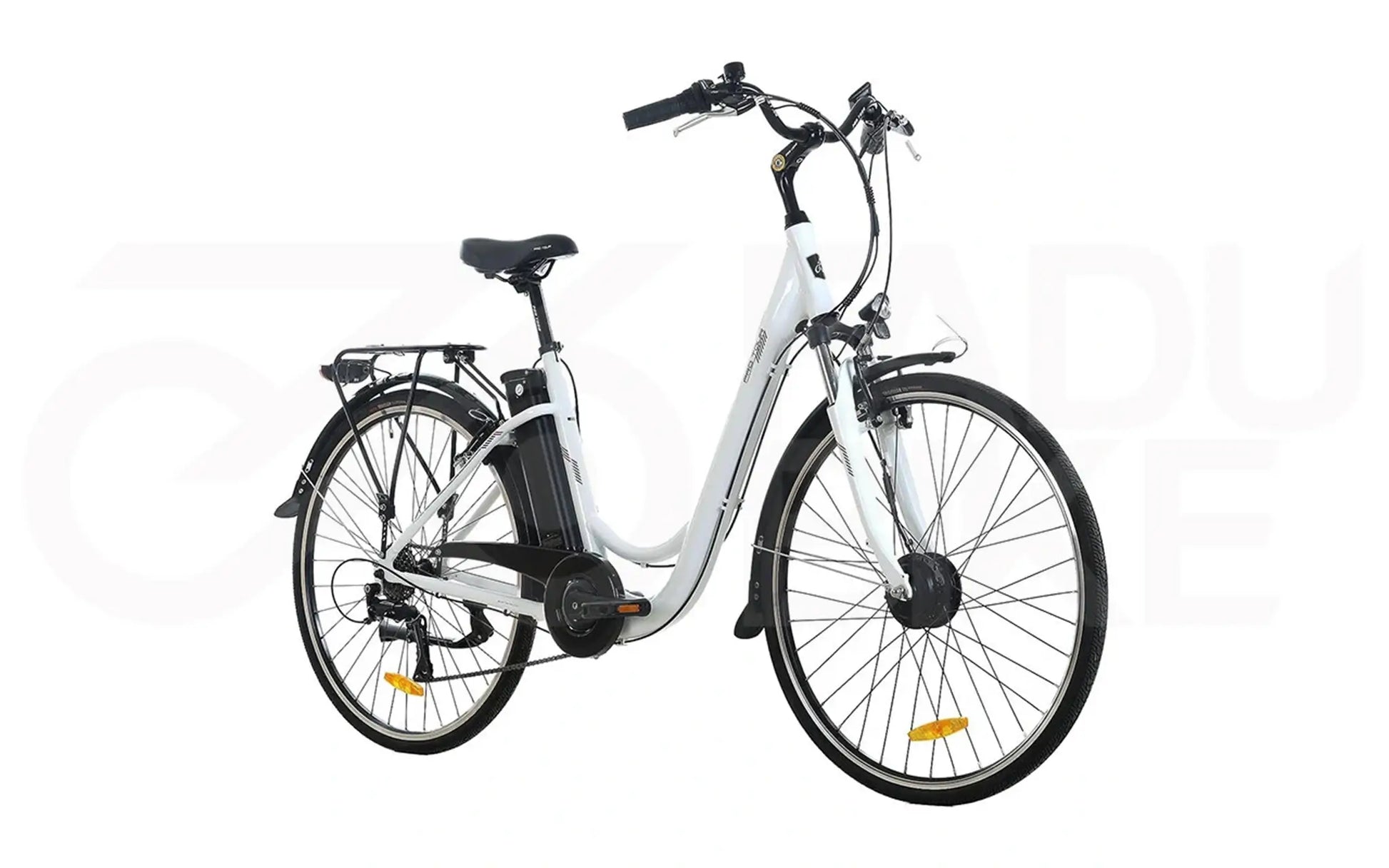 ProTour E-Bike 28 Zoll kaufen
