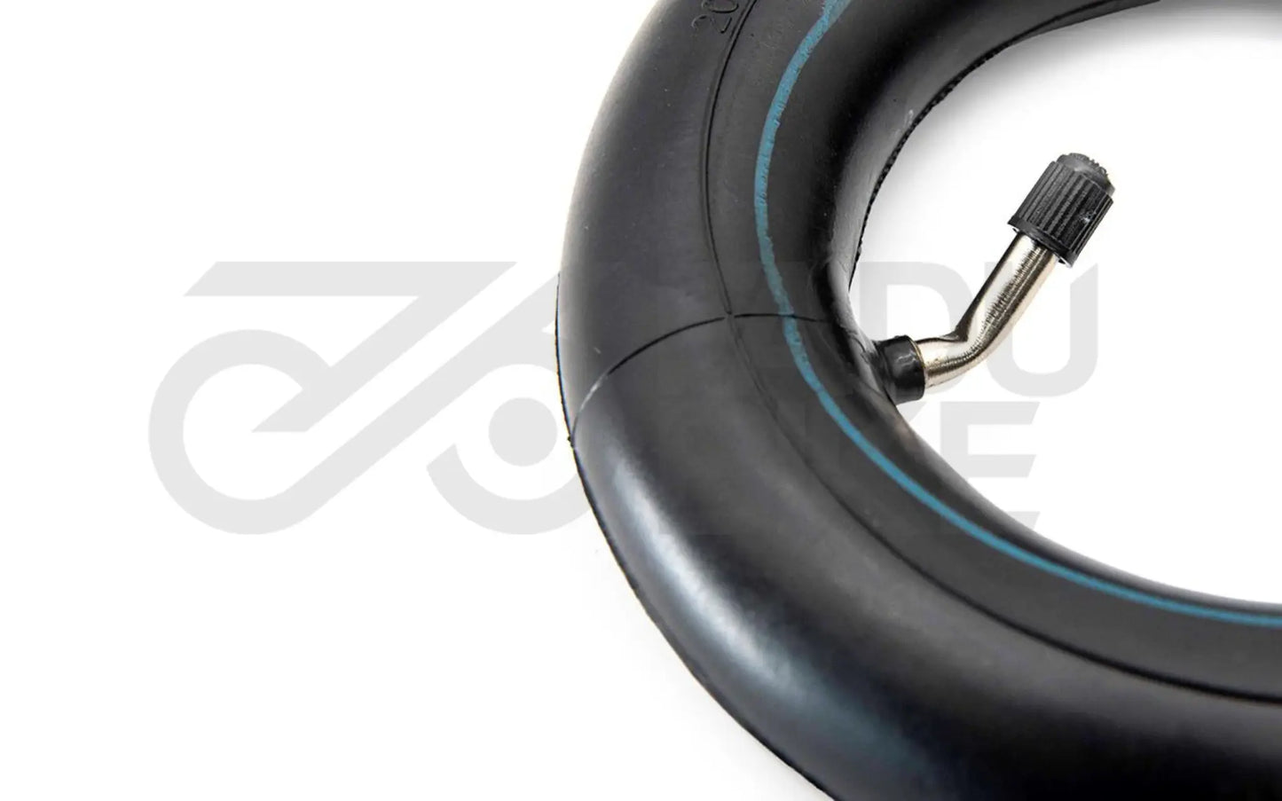 E-Scooter Schlauch 200×50 – Winkelventil 135×45°