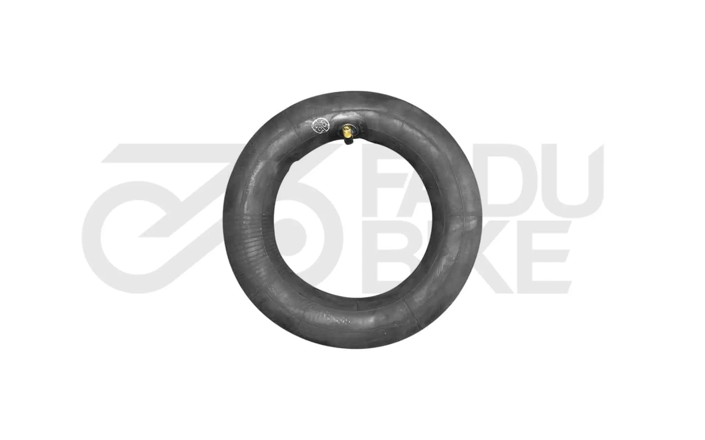 E-Scooter Schlauch 90/65-6,5 – Innenschlauch für 11″ Reifen