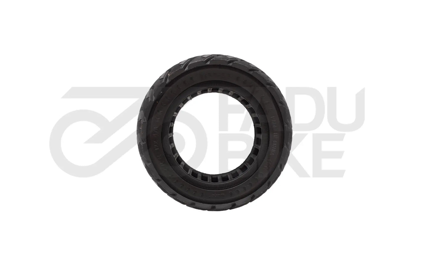 E-Scooter Vollgummireifen 10×2,30 (6,5) – solide & wartungsfrei