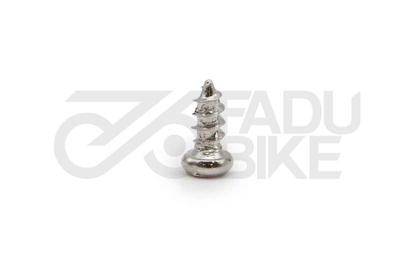 Befestigungsschraube