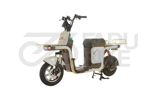 E-Moped Fadu - F1