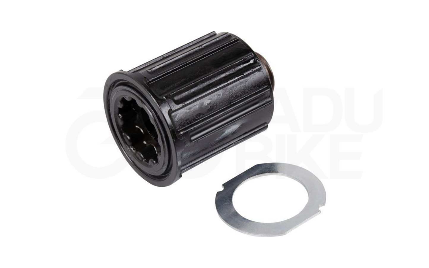 Fahrrad Freilaufkörper FHM525