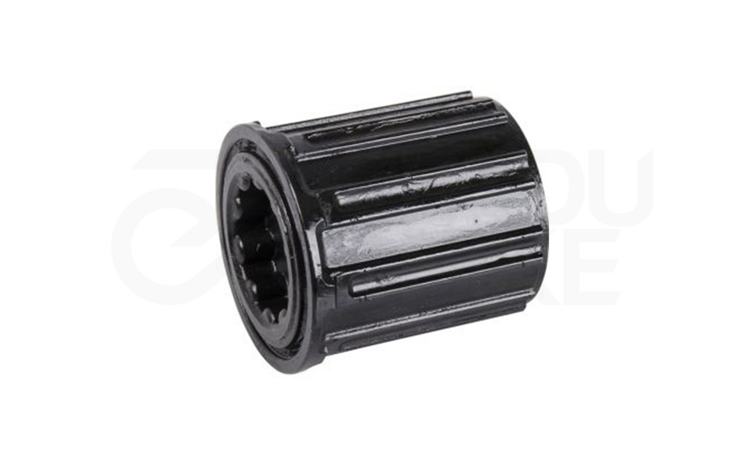 Fahrrad Freilaufkörper FHM595