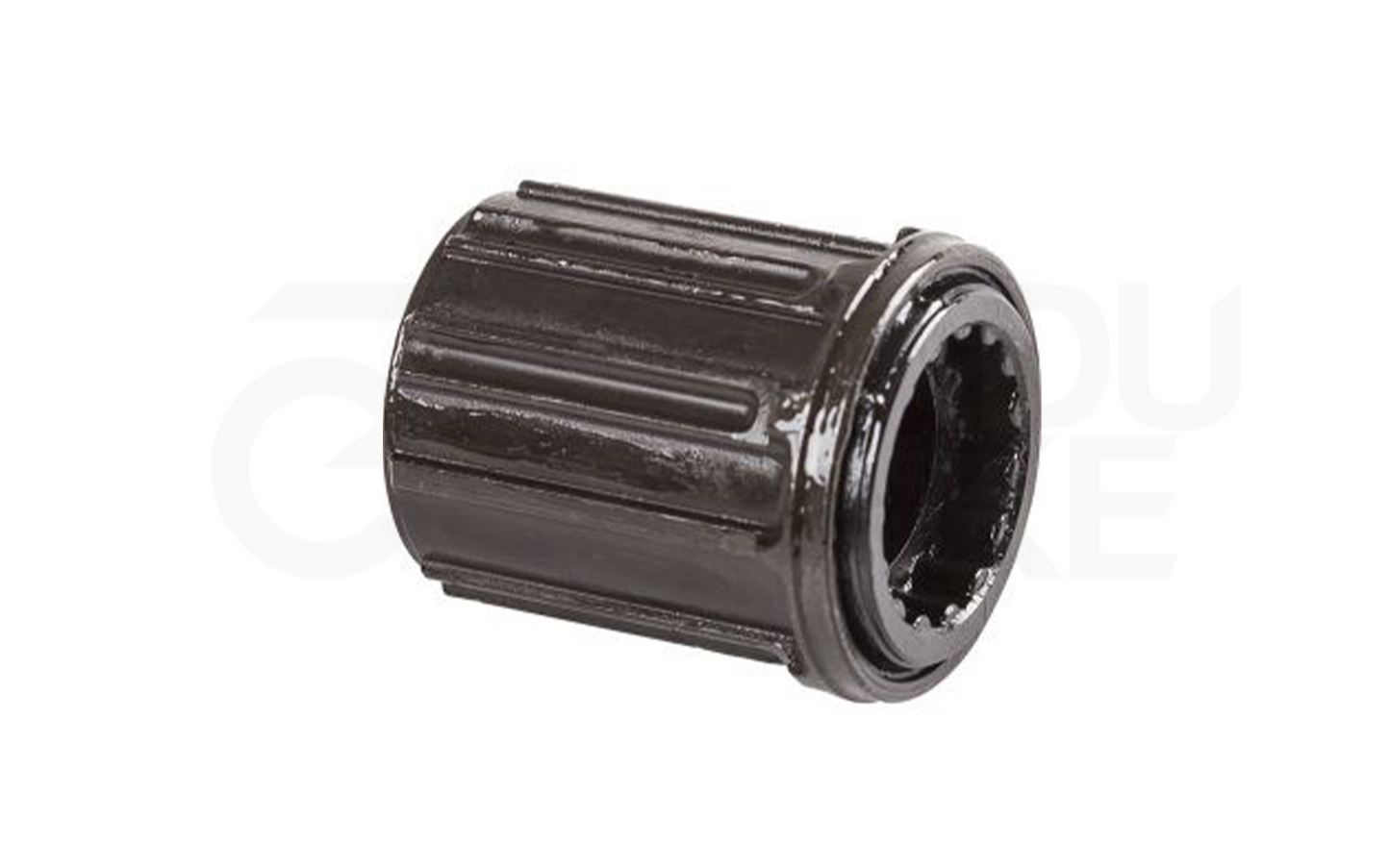 Fahrrad Freilaufkörper FHM770