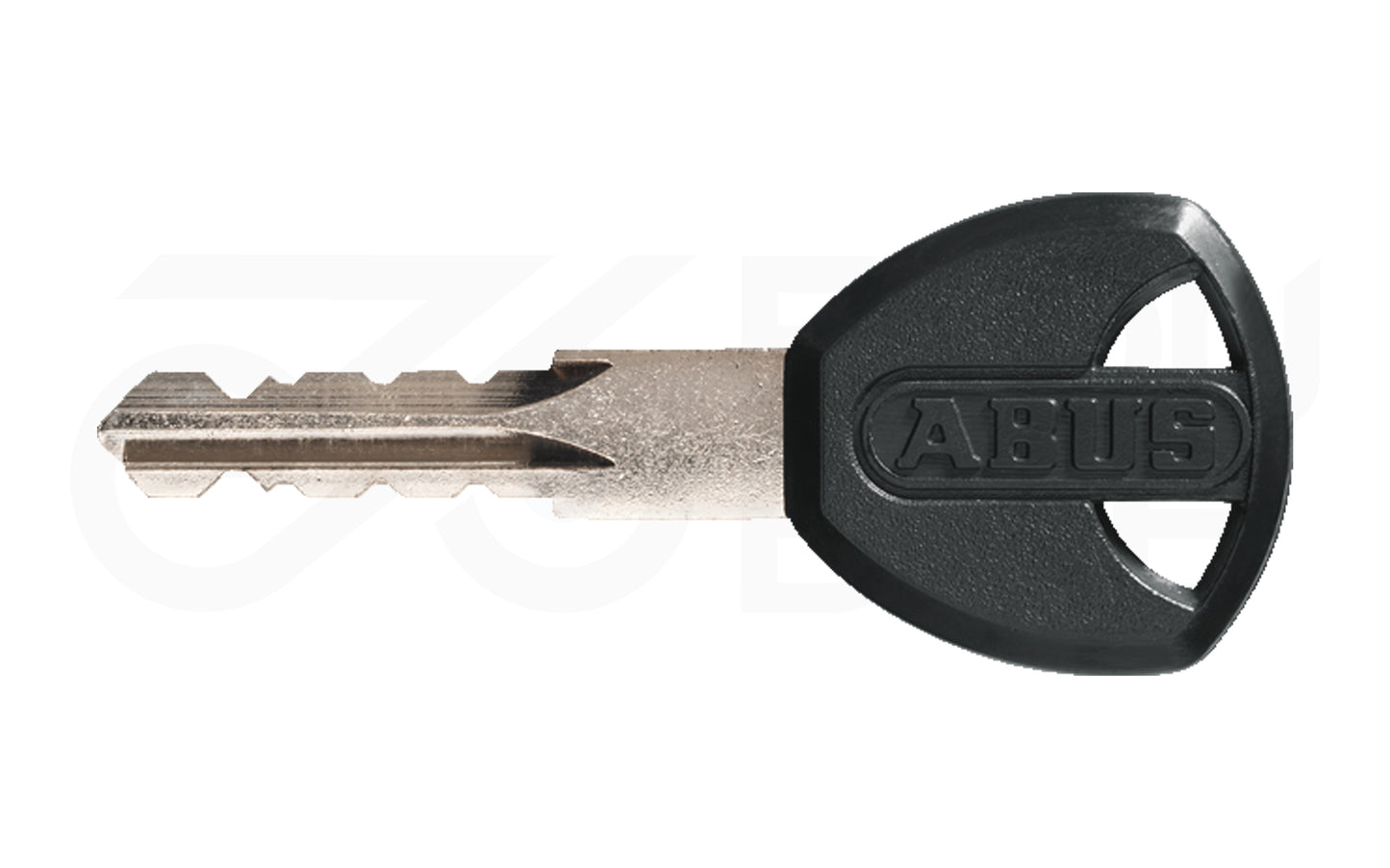 Kettenschloss ABUS Modell STEEL-O-CHAIN™ 5805K
