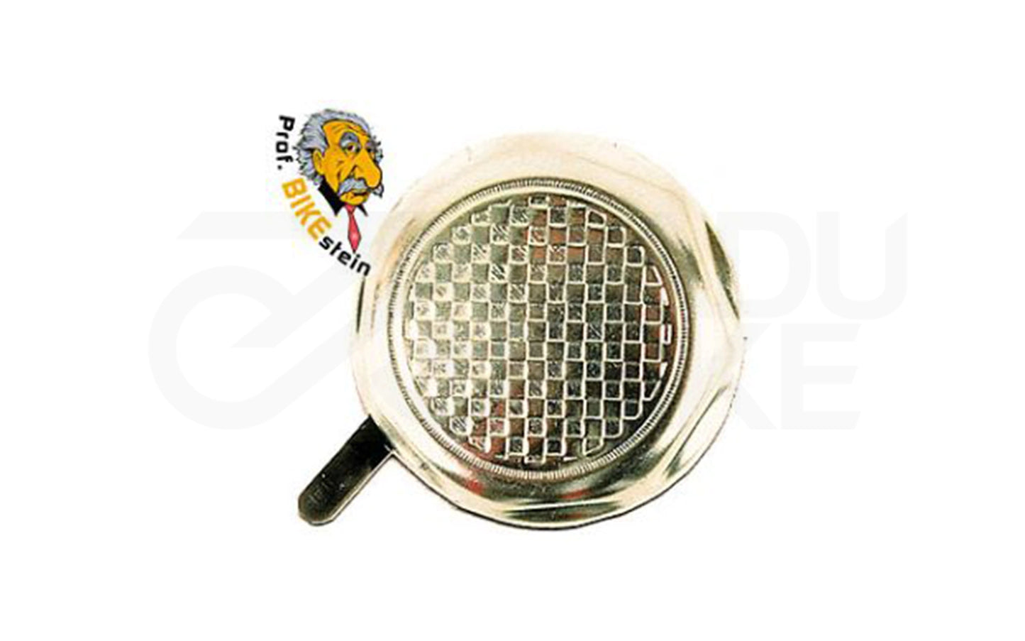 Fahrrad Glocke Triller Schach 55D