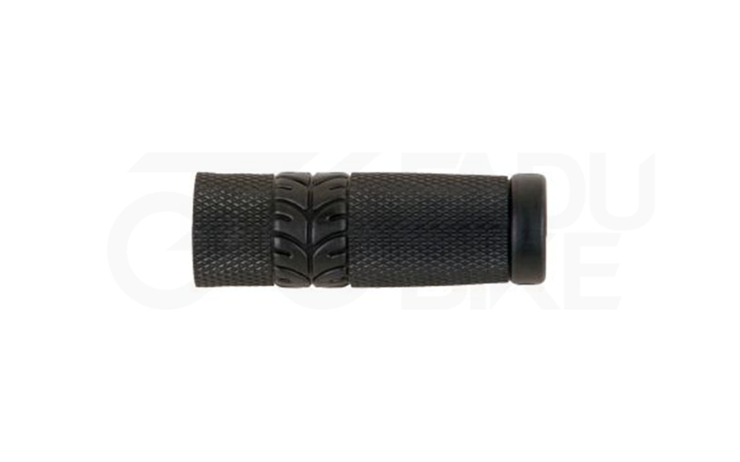 Fahrrad Griffe Maxi Wet für Drehgriff