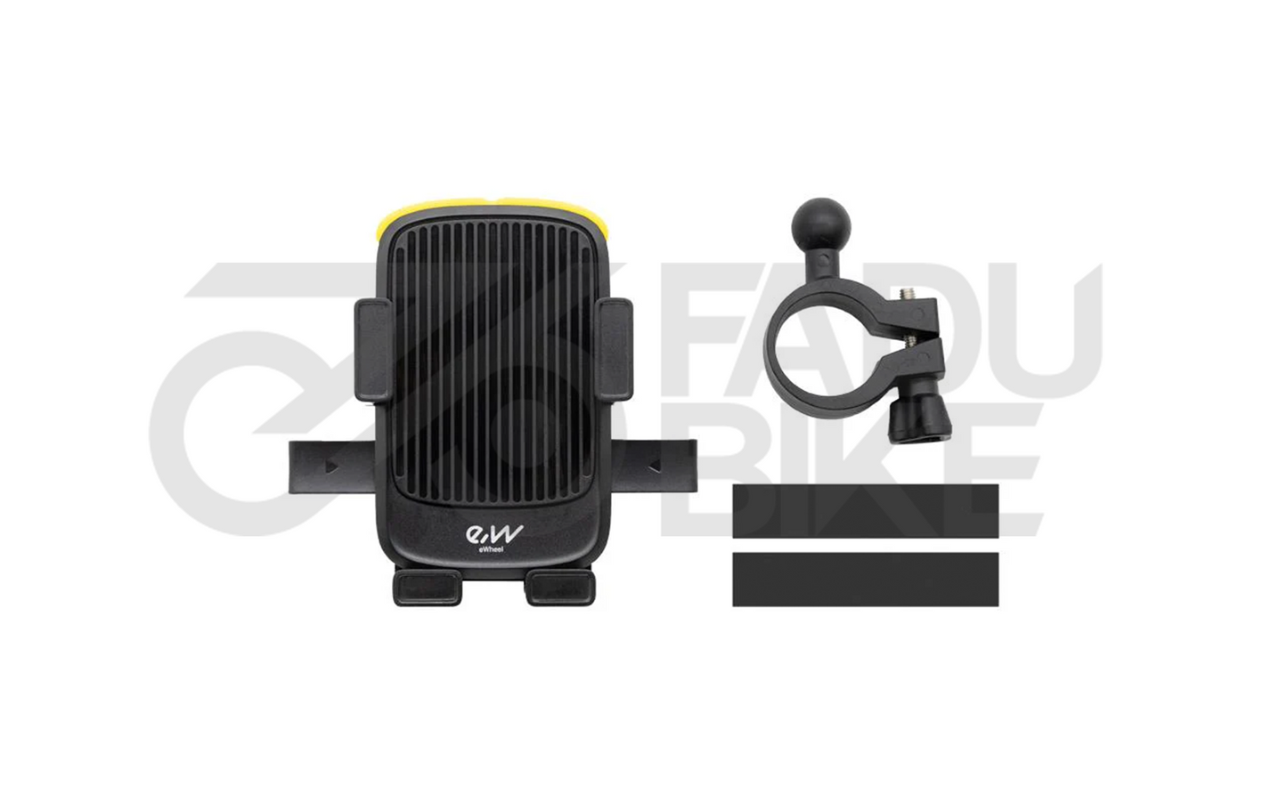 Handyhalterung FS006
