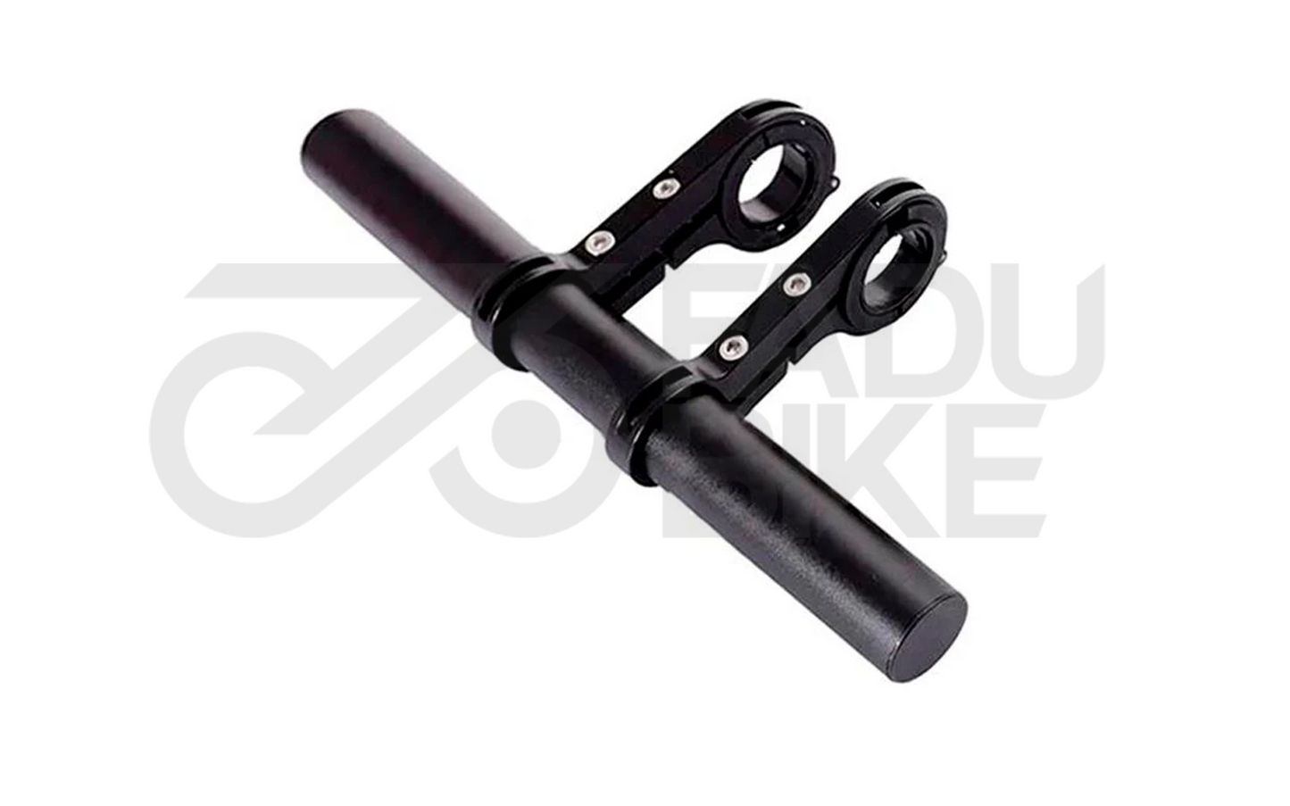 Lenkerverlängerung 20 cm (Handlebar Extender )