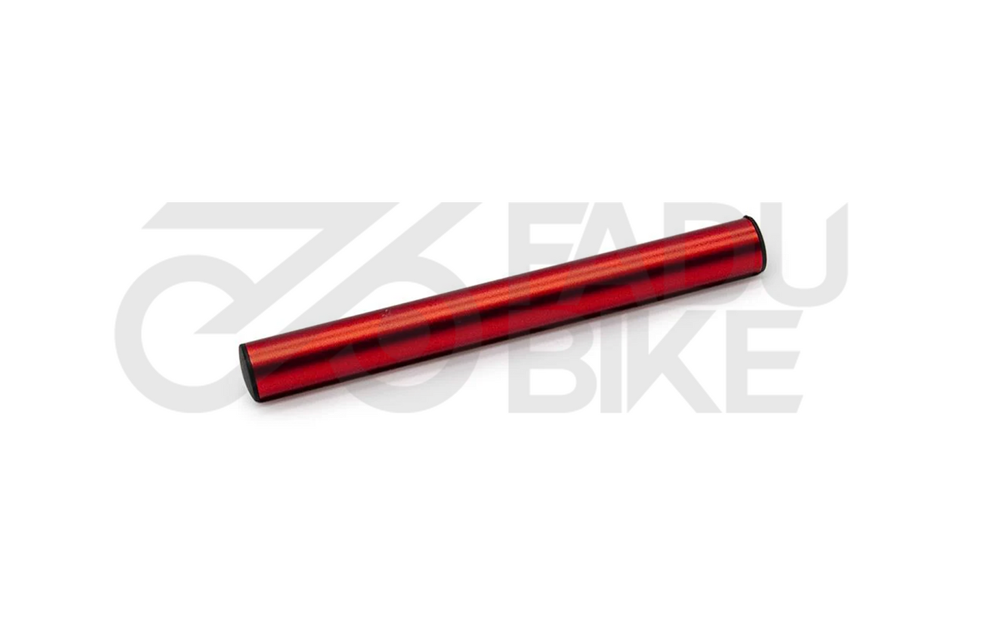 Lenkerverlängerung 20 cm (Handlebar Extender )