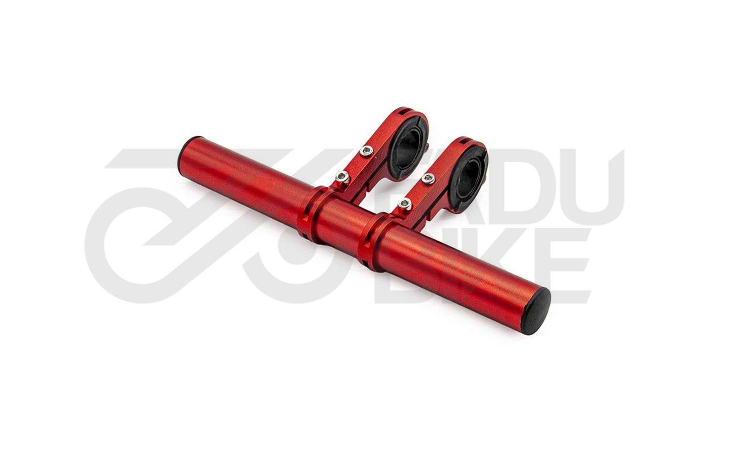 Lenkerverlängerung 20 cm (Handlebar Extender )