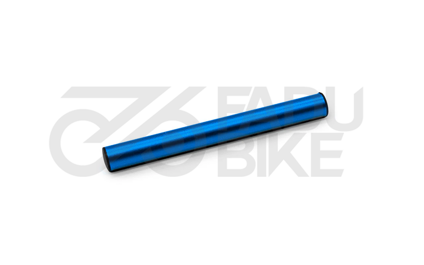 Lenkerverlängerung 20 cm (Handlebar Extender )