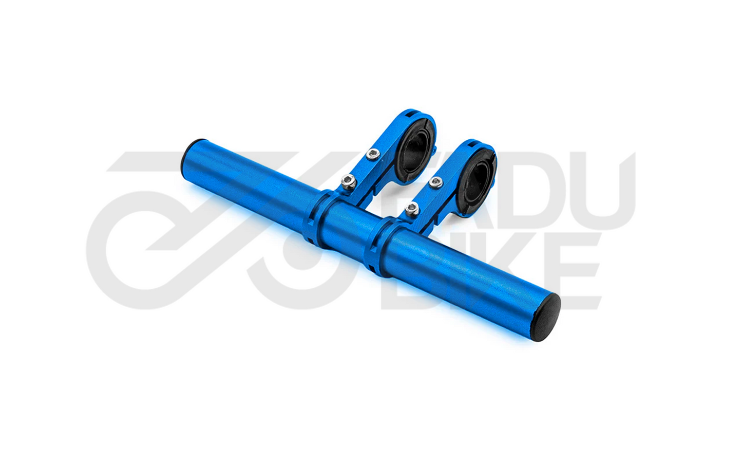 Lenkerverlängerung 20 cm (Handlebar Extender )