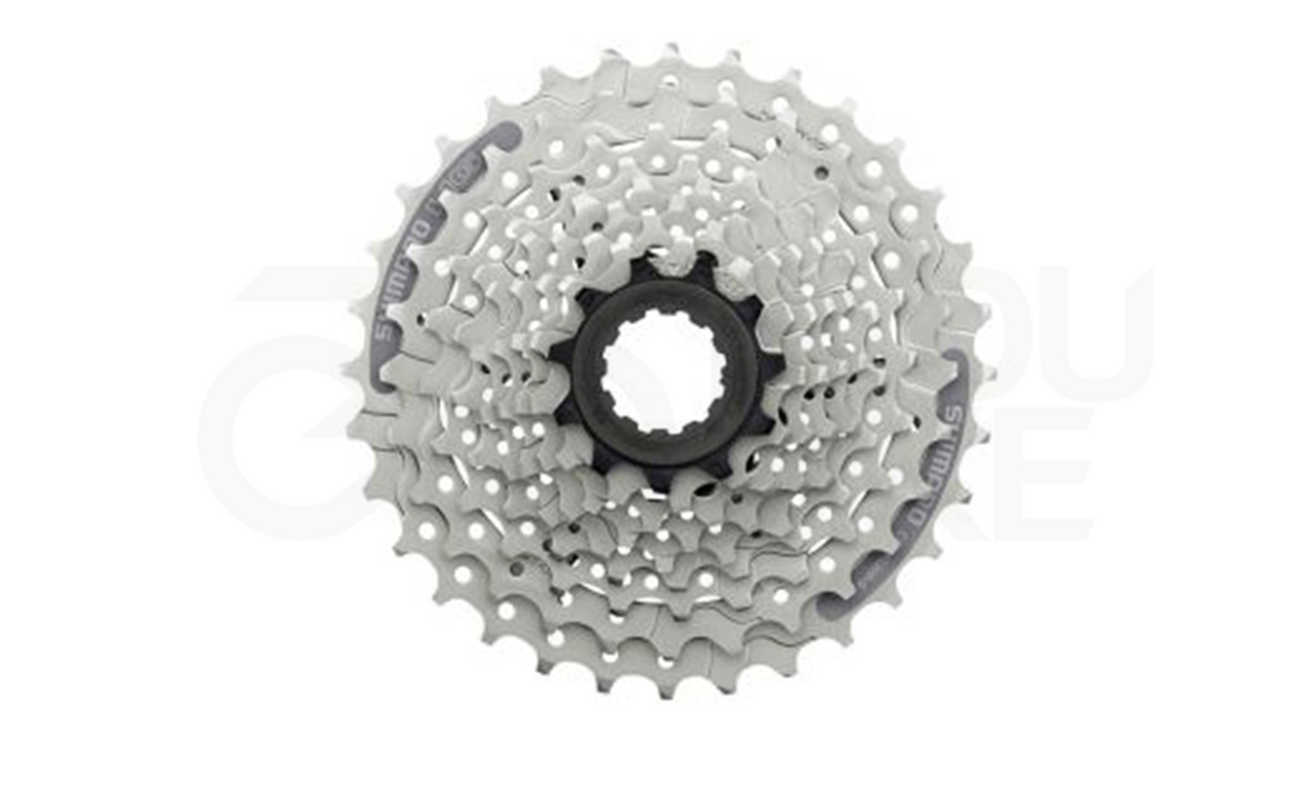 Fahrrad Kassette Ace CS-HG201 9f 11-32