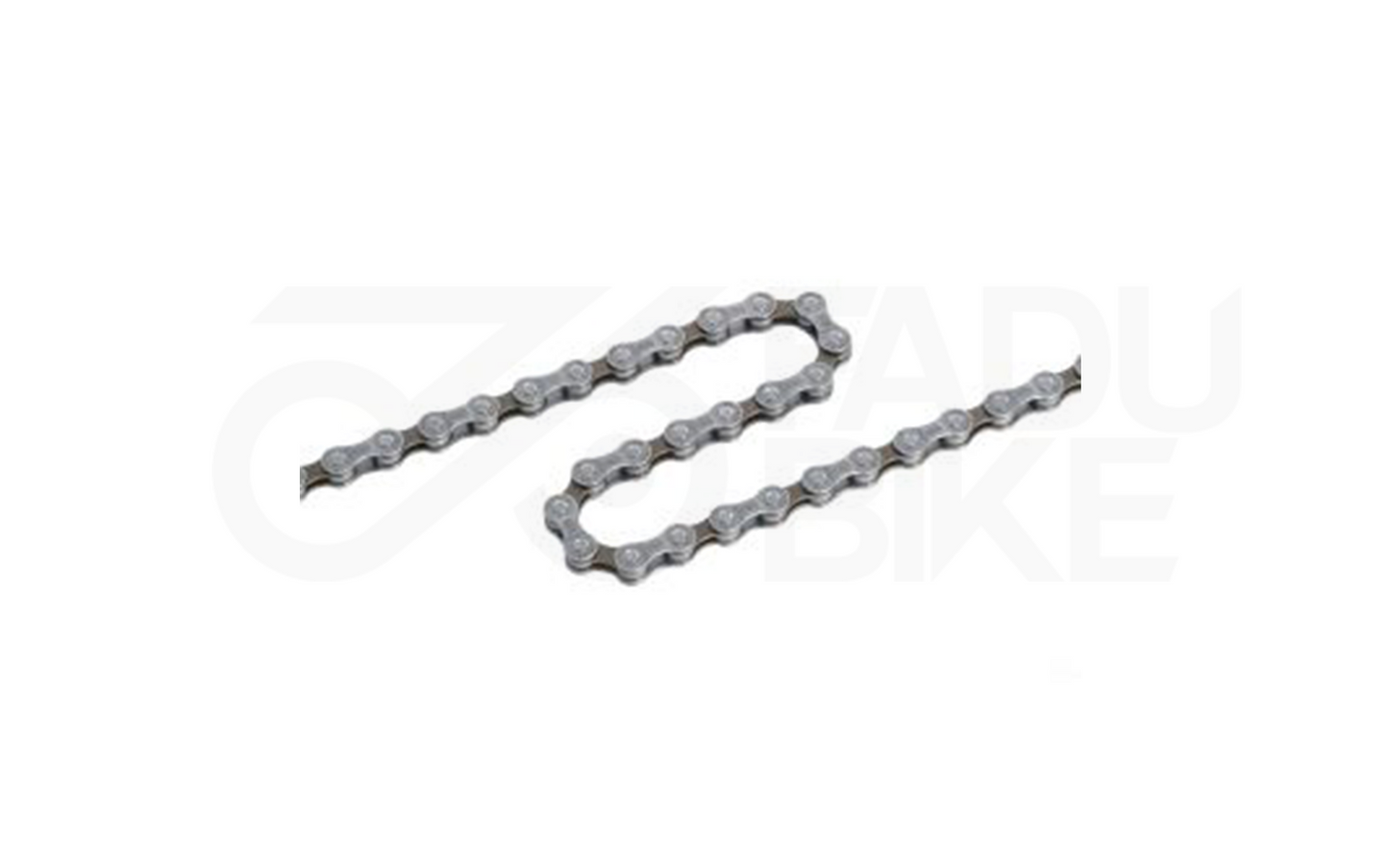 Fahrrad Kette CN-HG40 6-8f 116Gl