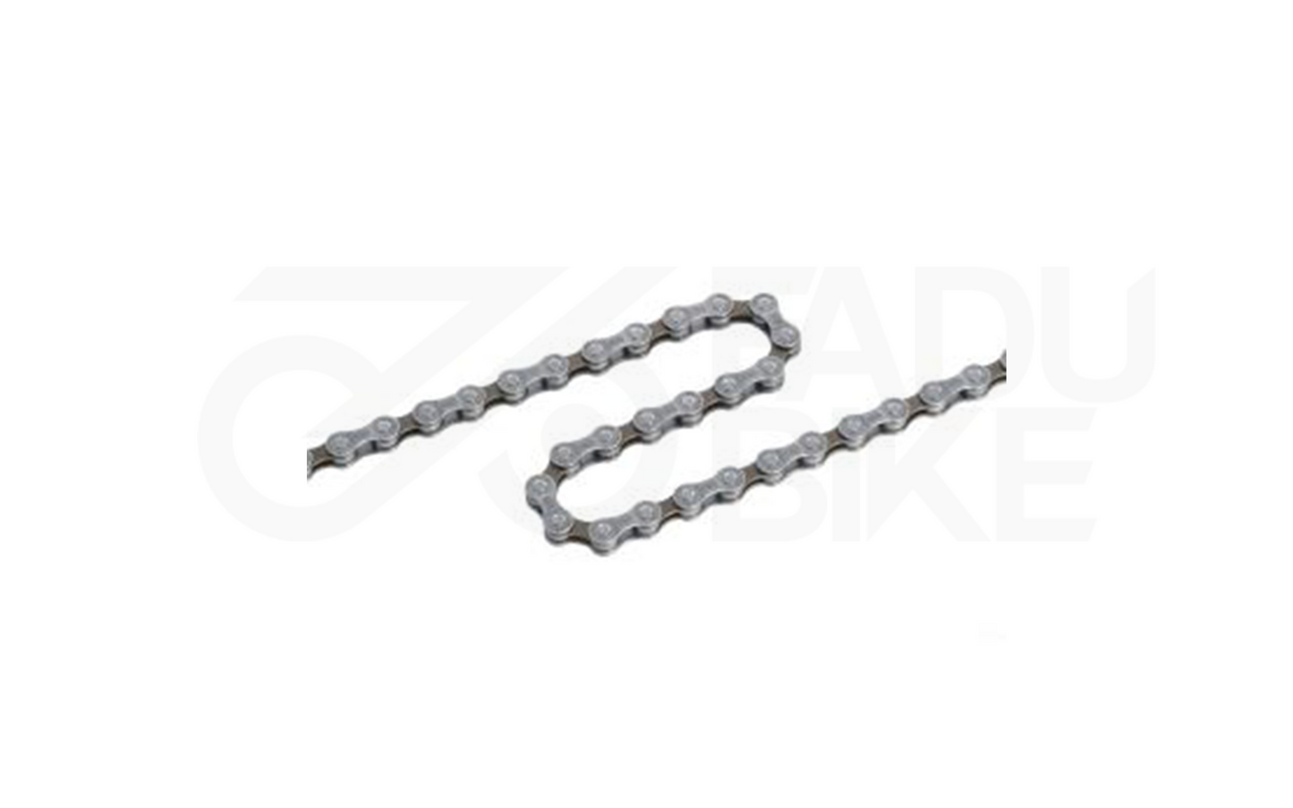 Fahrrad Kette CN-HG71 6-8f 116Gl