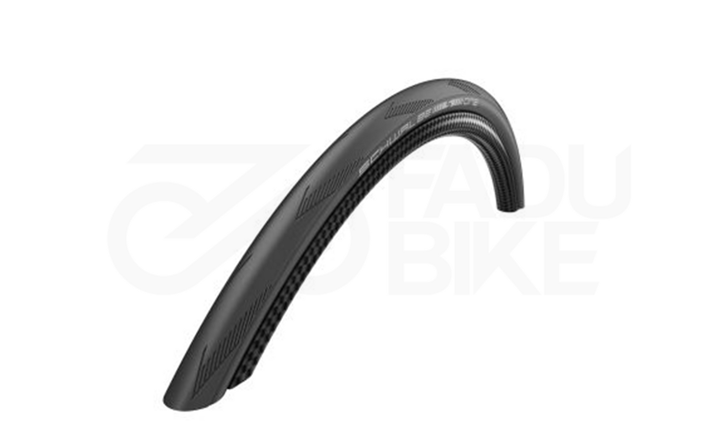 Reifen Lugano 2 23-622