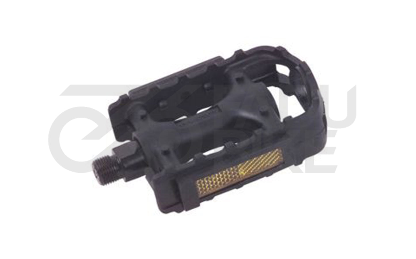 MTB PEDAL