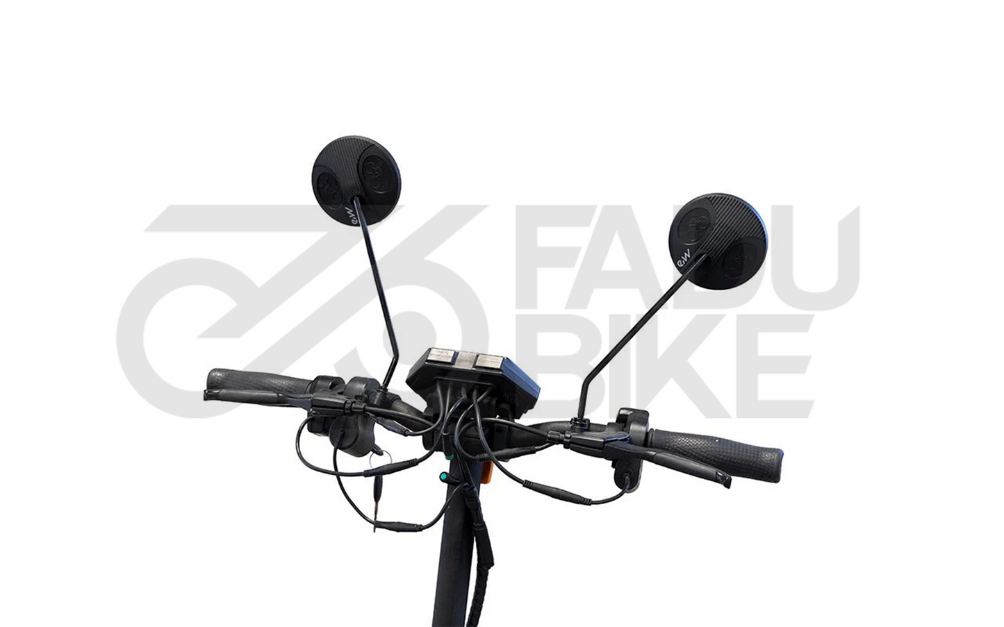 Spiegel-Set F003