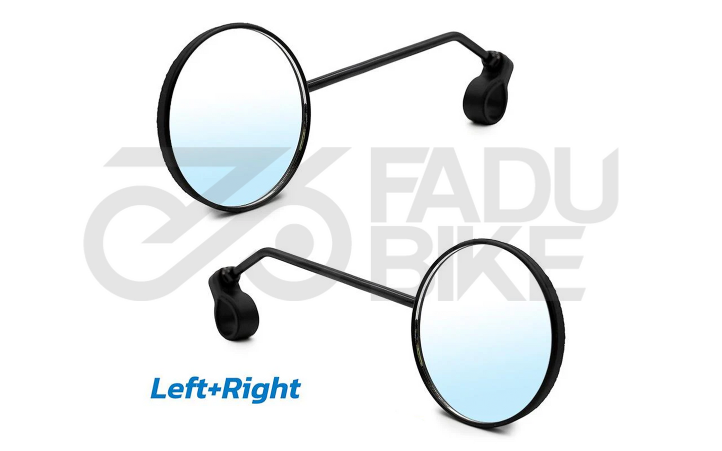 Spiegel-Set F003