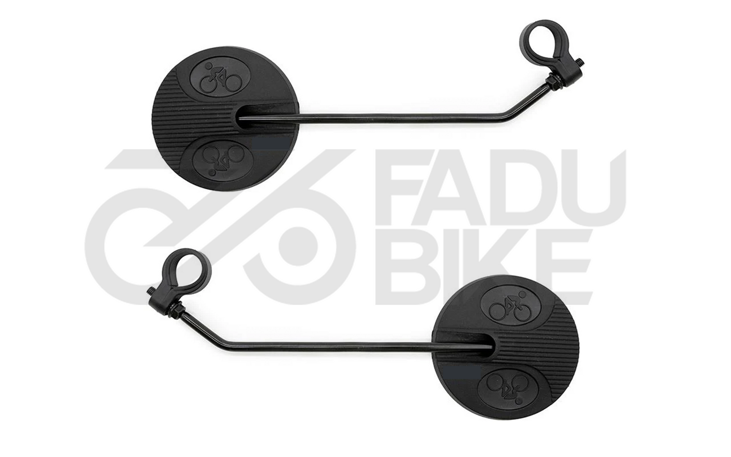 Spiegel-Set F003