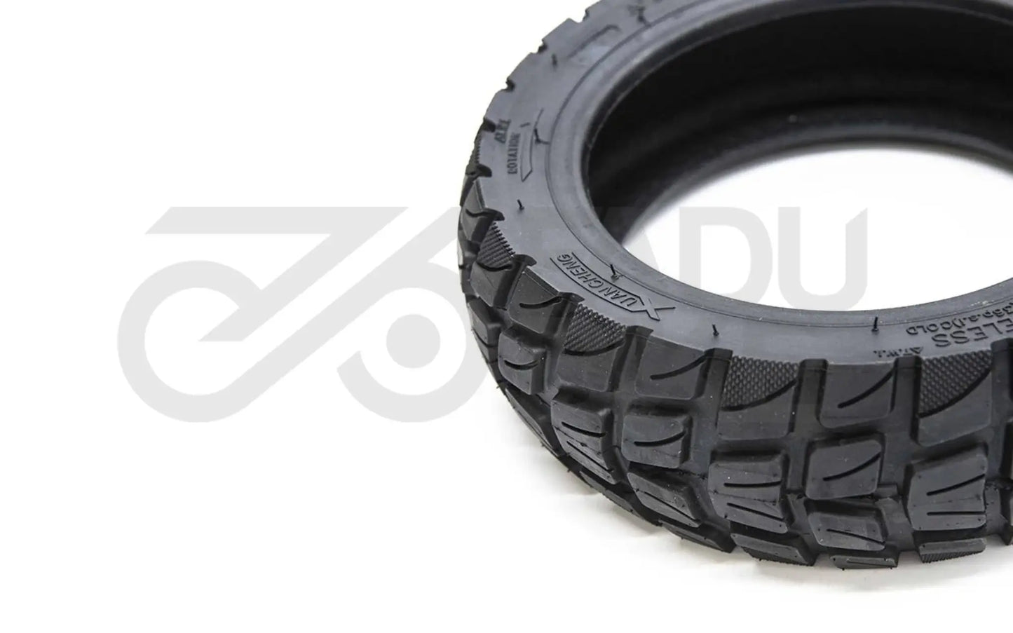Offroad-Tubelessreifen 10×2,75-6,5