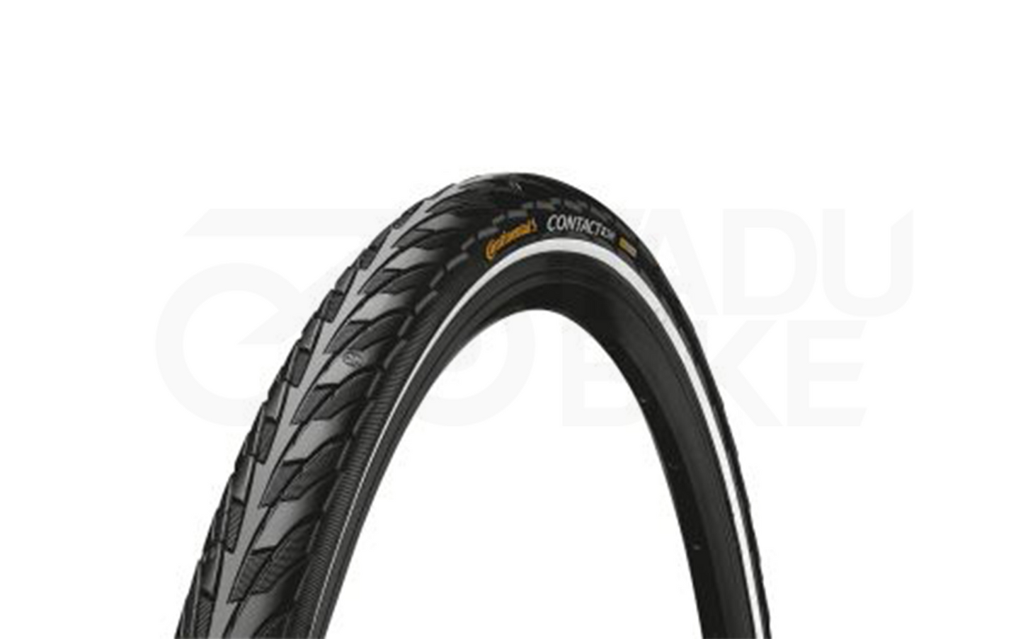 Reifen Ride Tour 37-622