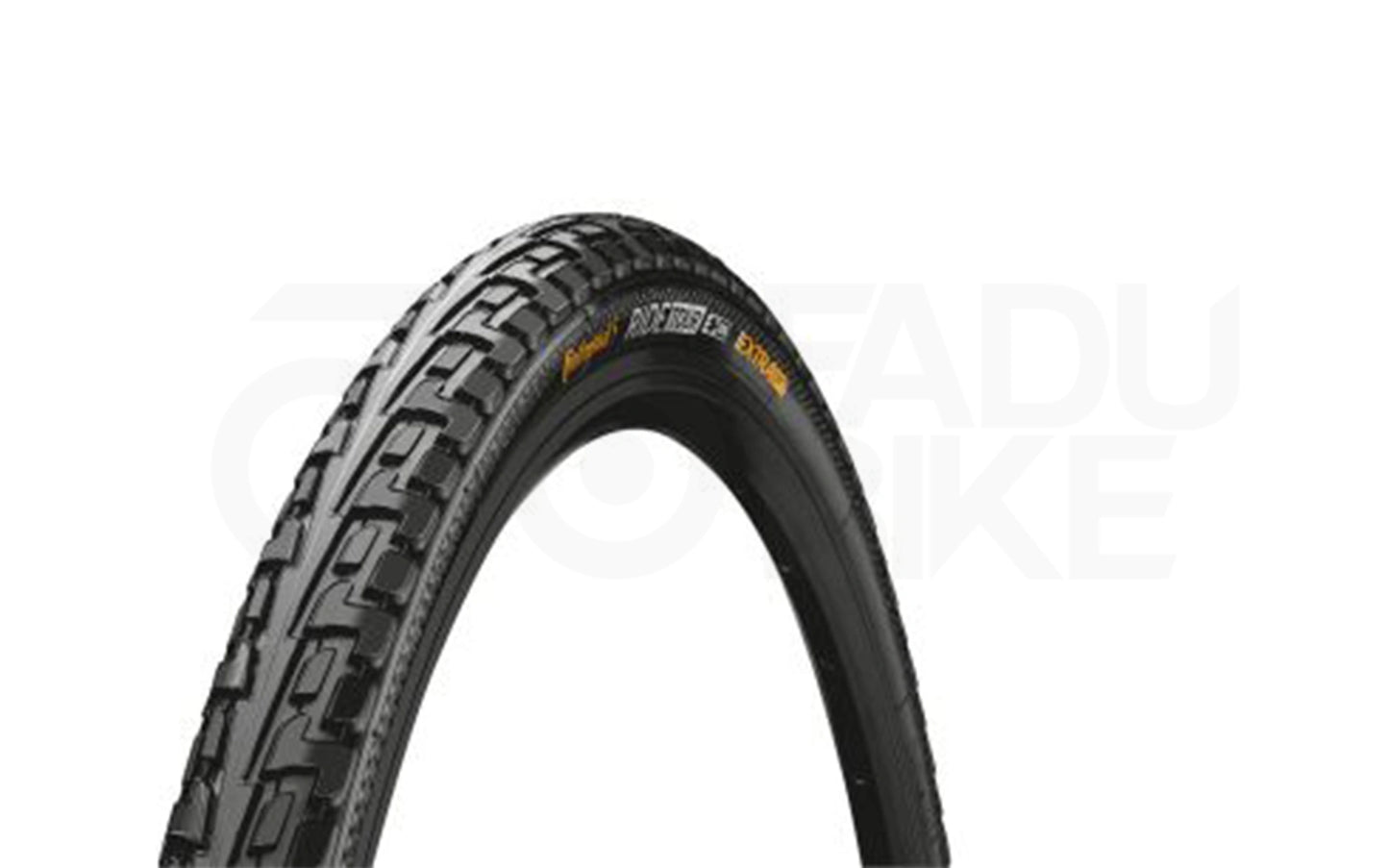 Fahrrad Reifen Ride Tour 42-622