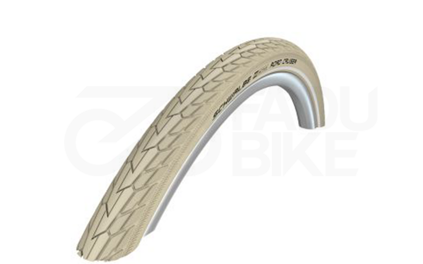 Reifen Road Cruiser 47-559 Creme