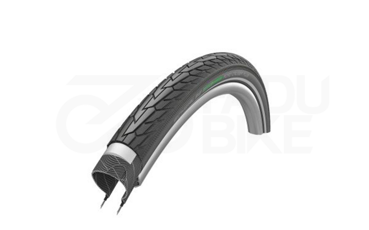 Reifen Road Cruiser Plus,47-559,Ref