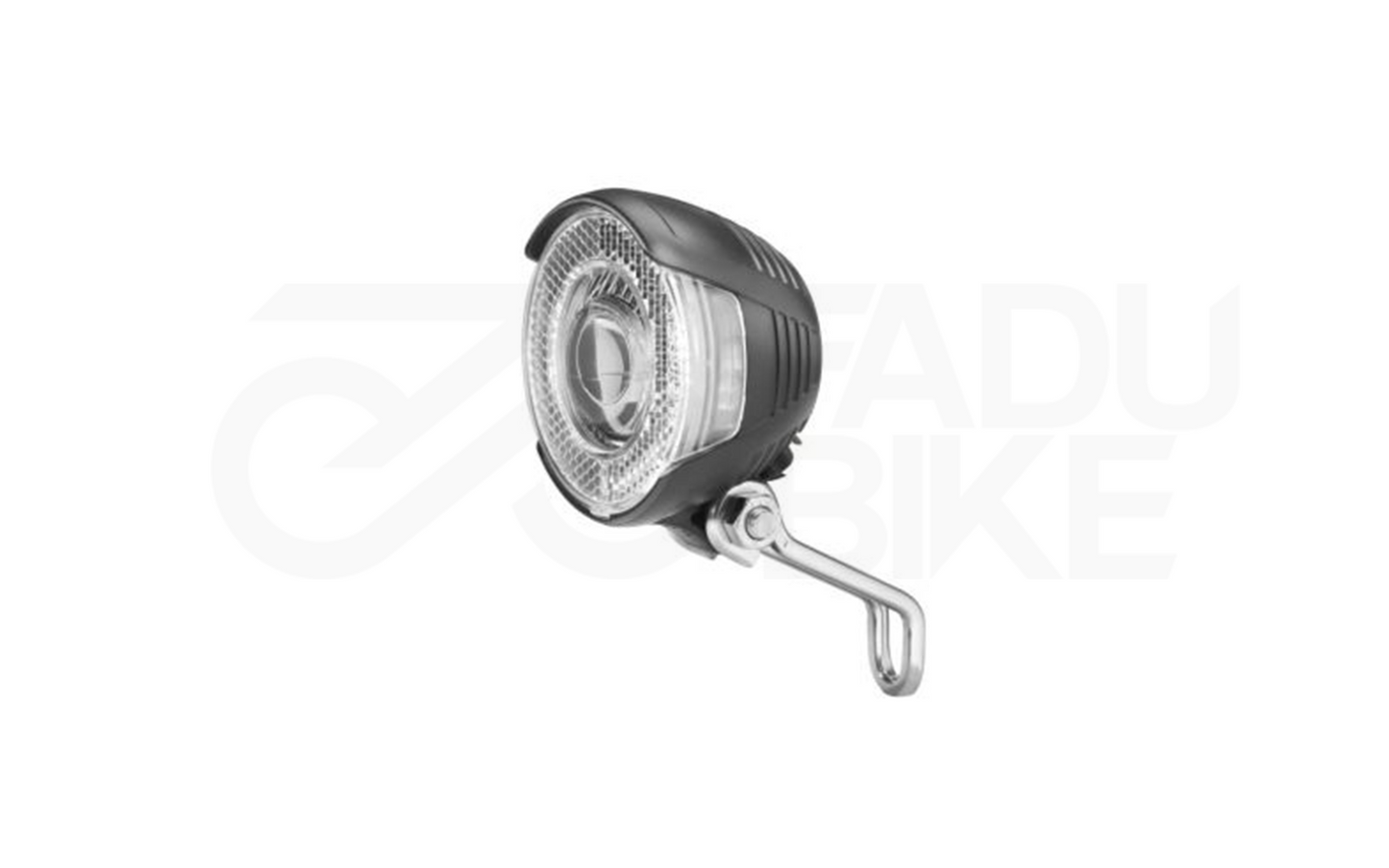 Scheinwerfer Lumotec LYT N