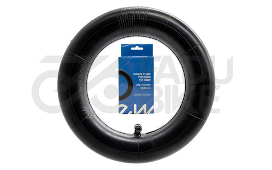 Schlauch 90/65-6.5 mit 90°-Winkelventil