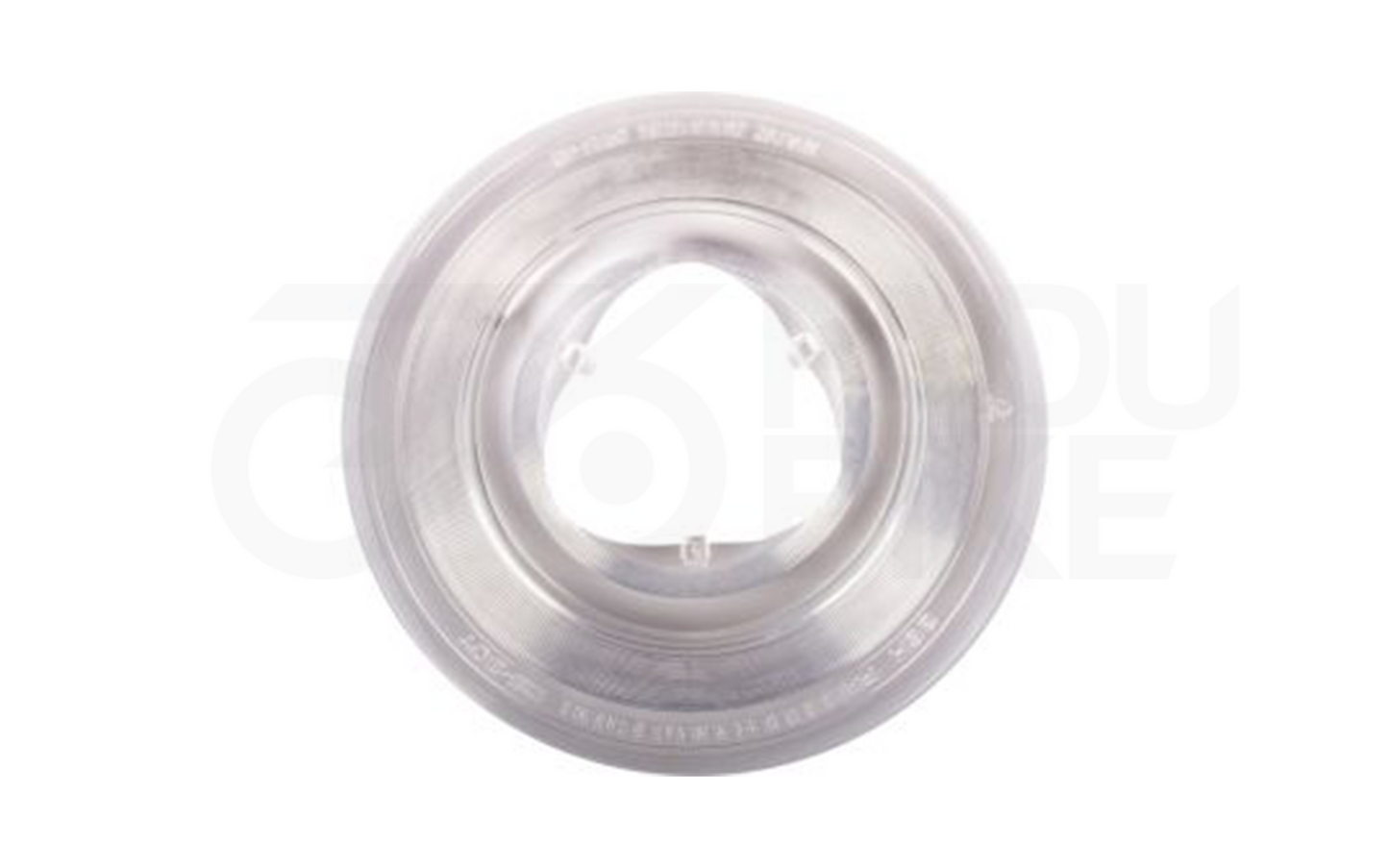 Speichenschutzscheibe CP-FH50