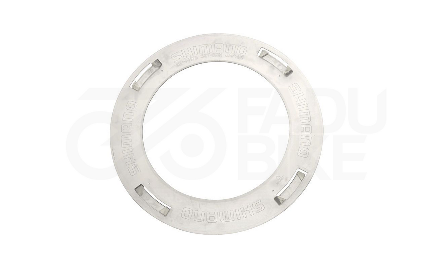 Speichenschutzscheibe CP-FH75B